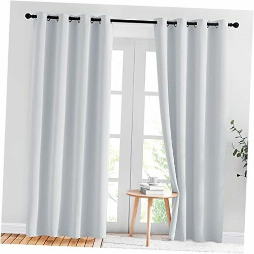 How Do You Wash Thermal Backed Curtains