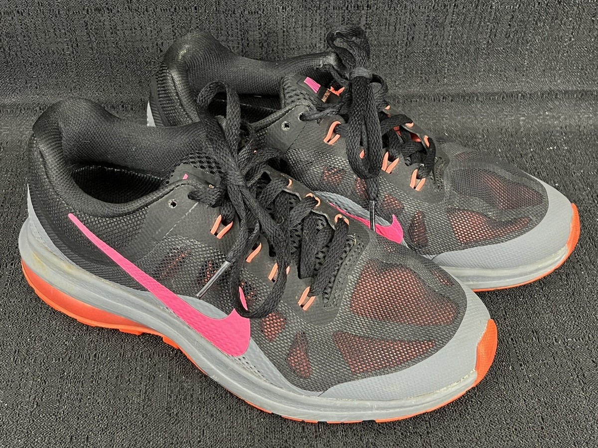 wmns nike air max dynasty 2