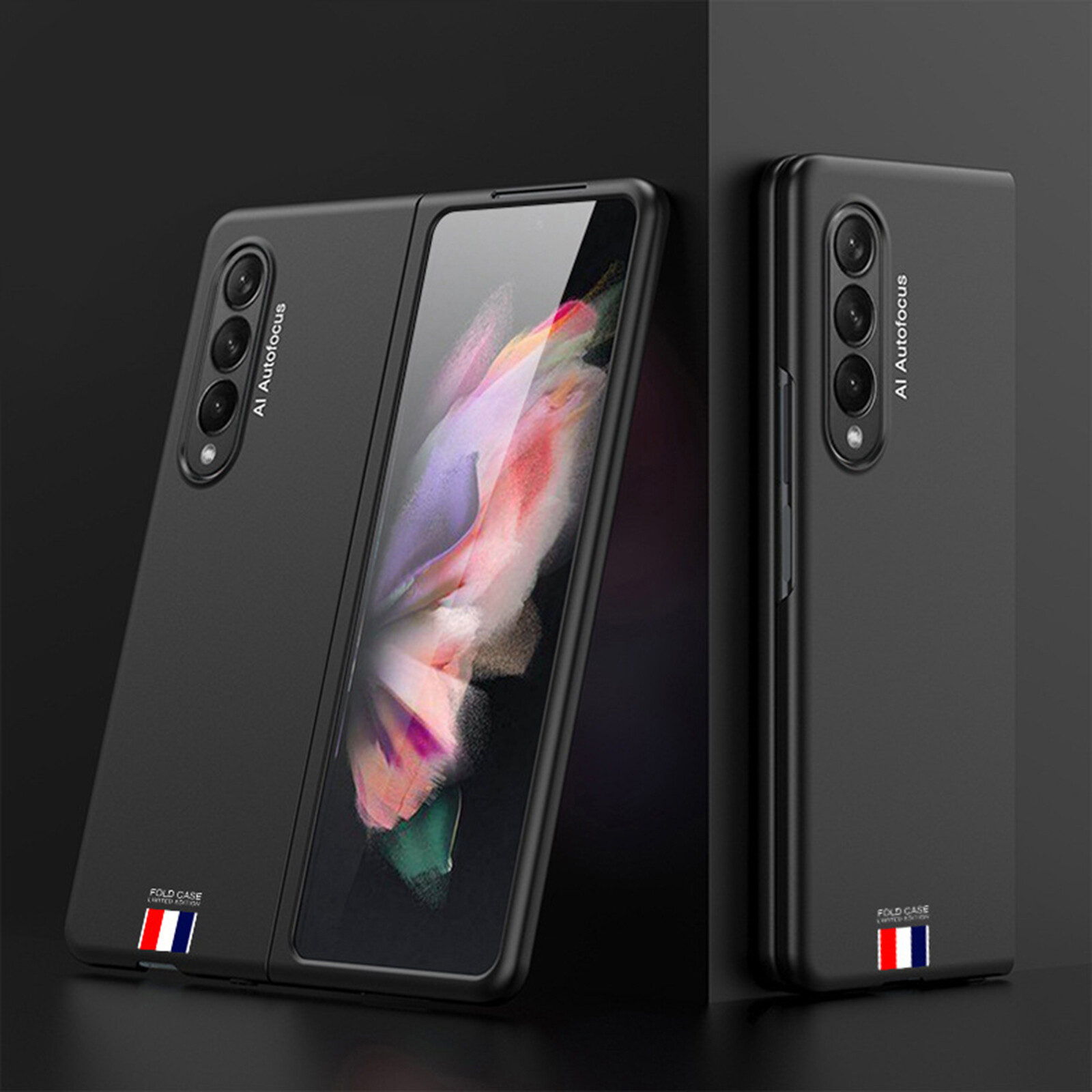 Foto 10 di 21