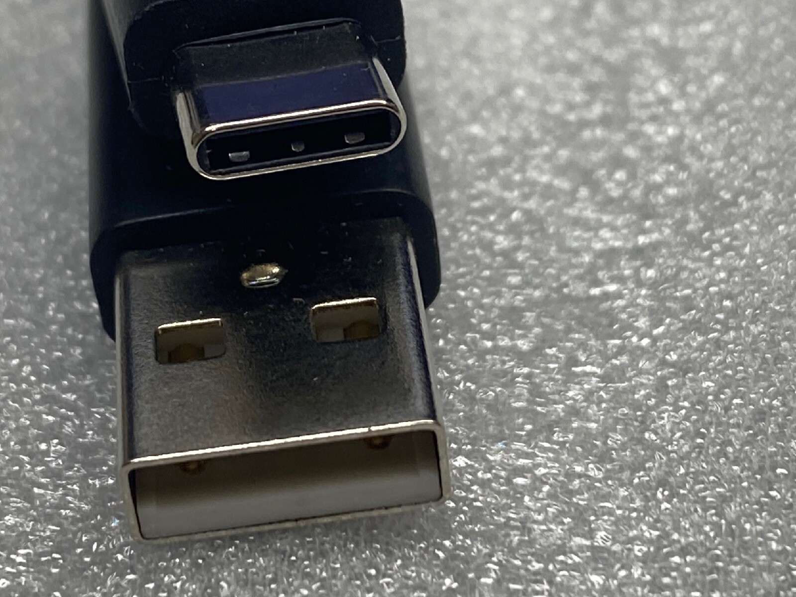 Sony WH1000XM4 WH1000XM3 WF1000XM3 ORIGINAL USBC CHARGING Cable eBay