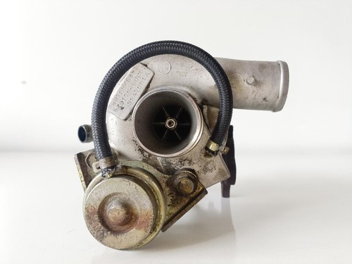 8973253881 Turbolader At für OPEL MERIVA Cosmo 2004 192129