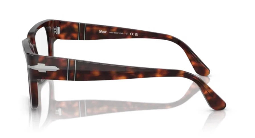 Gafas de vista persol clearance