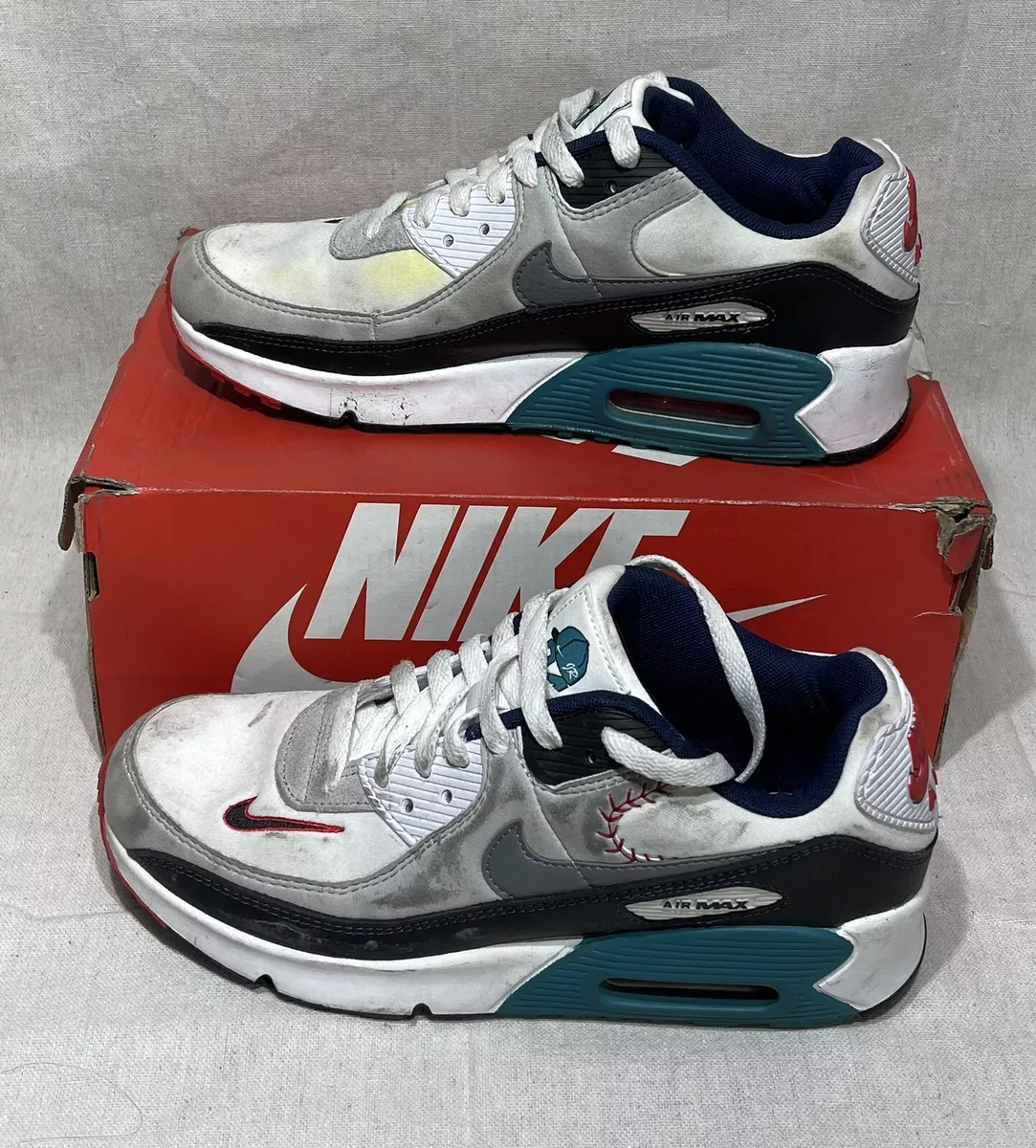 nike air max 2004 kids