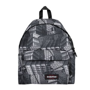 eastpak mini cactus