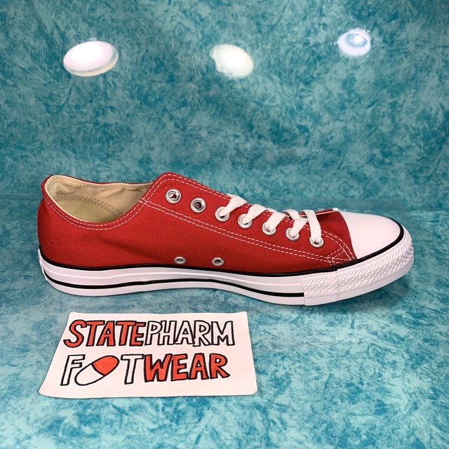 converse repro 60