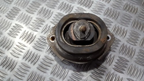 675843001 Motorhalterung und Getriebe (Motorhalterung) 6758 430.0 DE309337-15