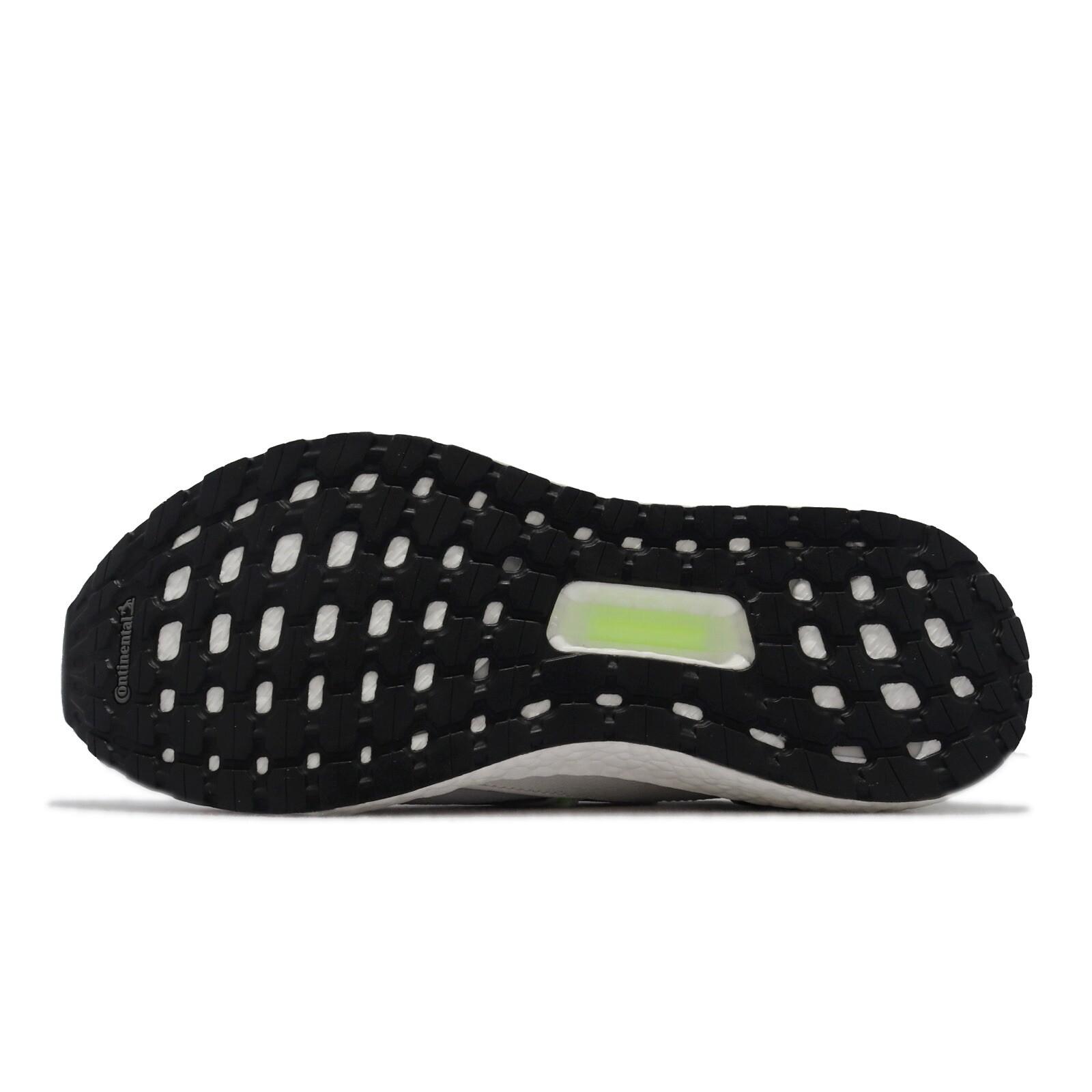 Adidas UltraBoost 20 Lab Mens Trainers Gym & Running Multiple Sizes New RRP £170 image 2