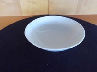 Kaiser Porzellan Schale 13,5 Cm Weiß Neu