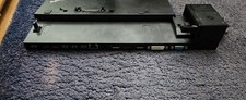 Lenovo Thinkpad ultra Dock 40a2