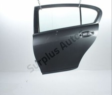 Porte arrière et accessoires Lexus GS