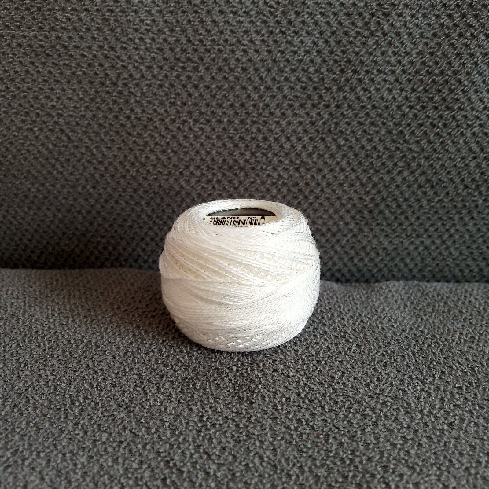 Picture 53 of 55