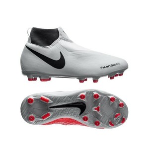 Phantom Vision Elite Dynamic Fit FG Soccer 4 All