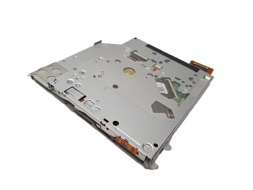 Apple iMAC A1208 17" 2006 Super 846CA UJ-846-C Superdrive 678-0524A - Image 2 of 3