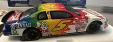 Terry Labonte 5 Kellogg's K-Sentials 1999 Monte Carlo 1/8004 1:24 kw1023-255