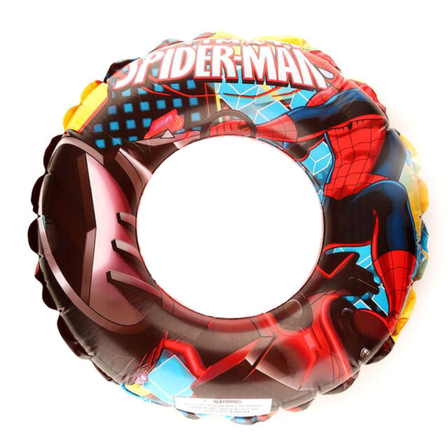 Inflatable 20