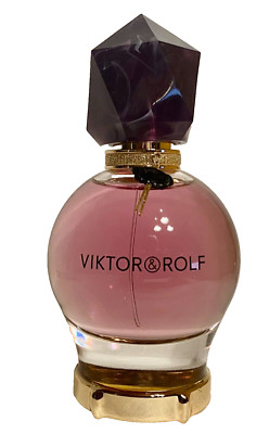 Viktor & Rolf Good Fortune  Spray EDP Eau de Parfum  3.04 oz/90 ml  New