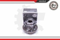Esen SKV 29SKV421 Wheel Bearing Kit For Lexus