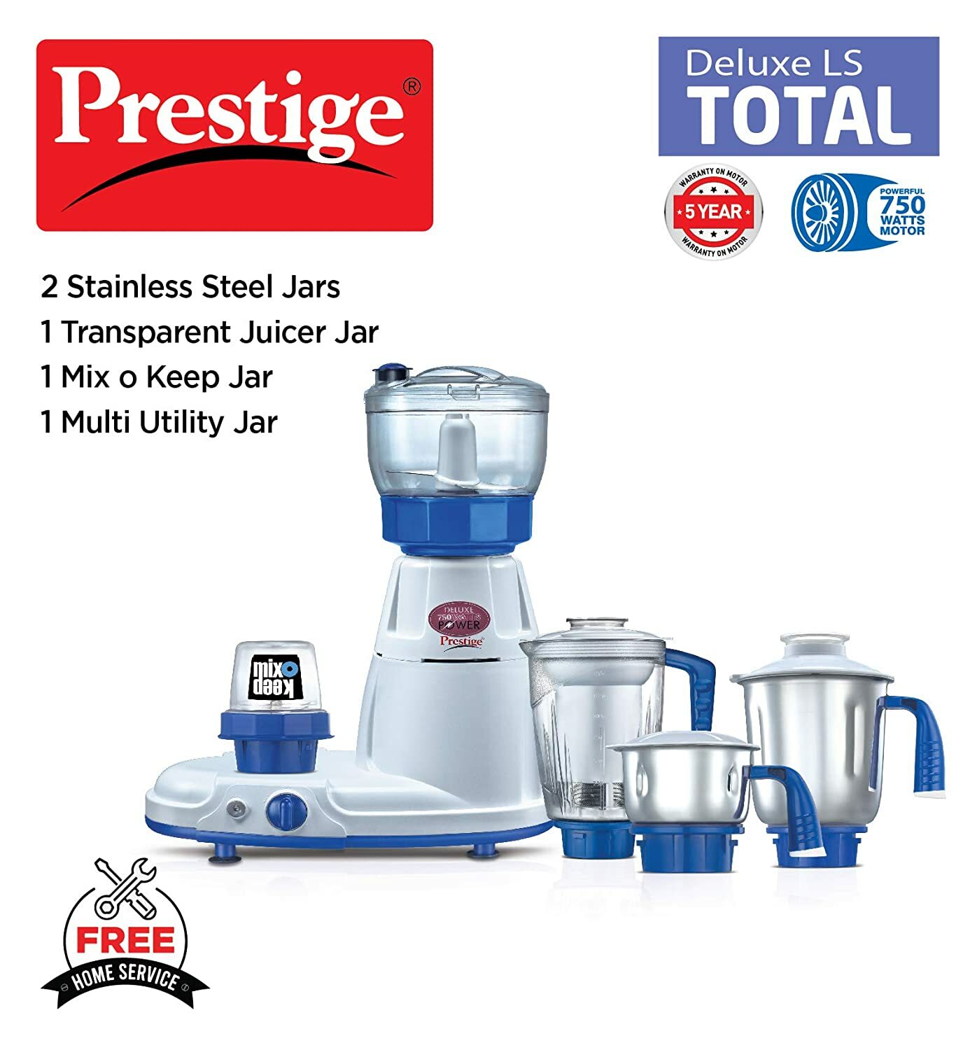 lg smart inverter fridge not making ice