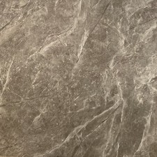 Image of Shower Wall Panels 1m Wide x 2.4m High 10mm Bathroom Wet Wall PVC & Trims