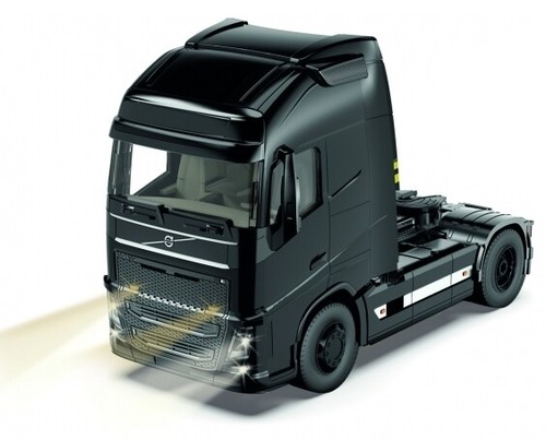 SIKU, VOLVO FH16 Radiocomandato tramite applicazione Bluetooth (senza telecom...