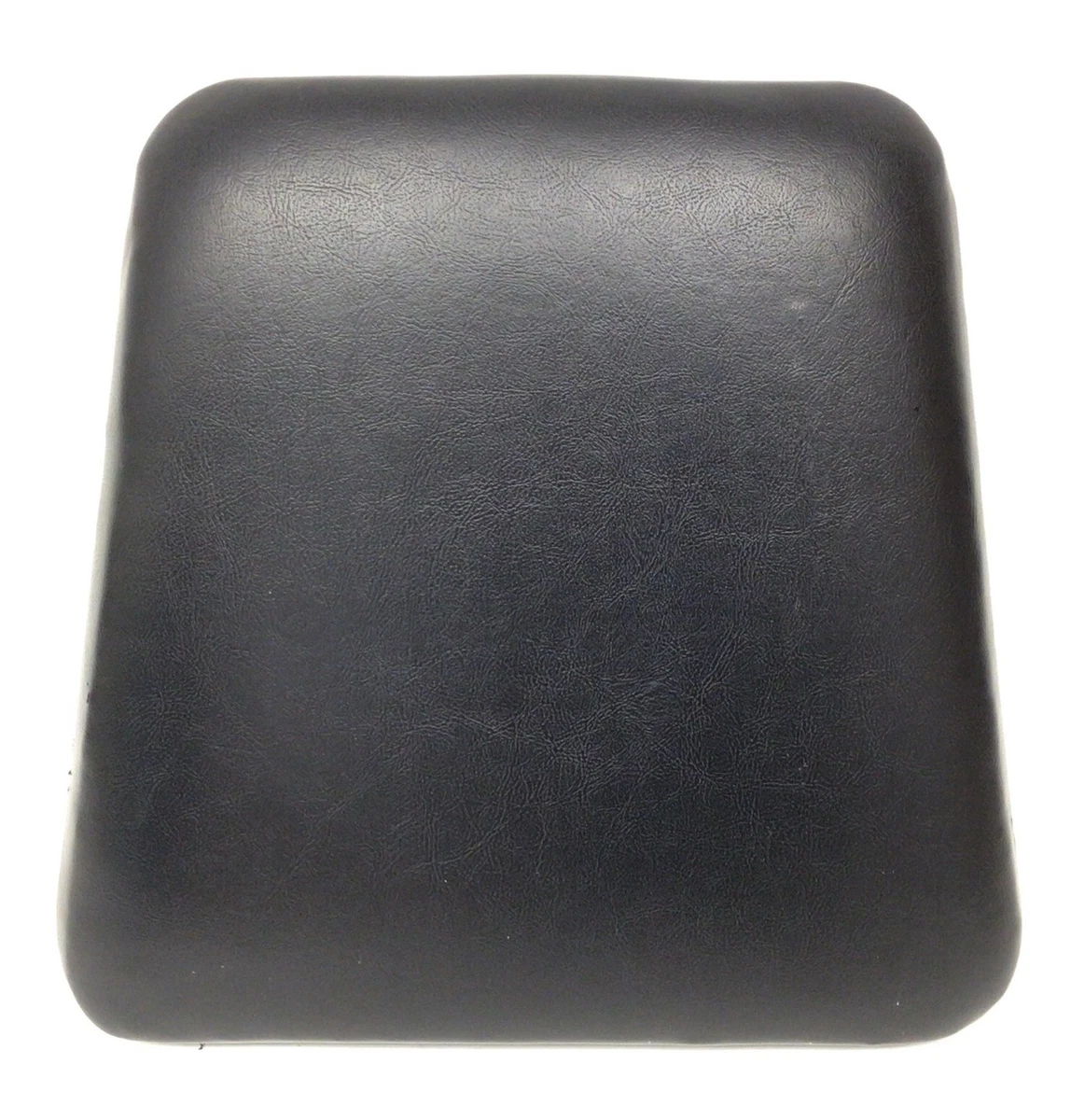 BMI 9000 9500 Home Gym Small Seat Pad eBay