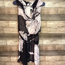 NWT Express Dress Size S