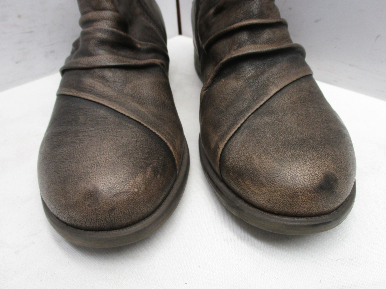 earth relief pod shoes