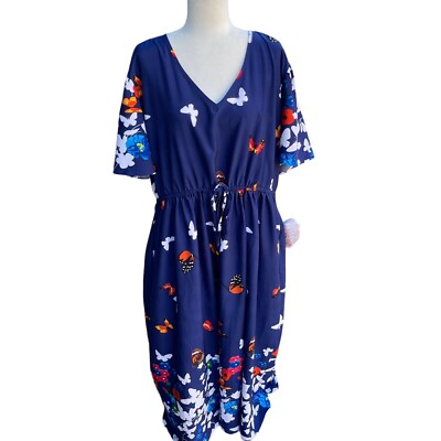 Skater Dress Nemidor Amazon Cheap Navy Blue Skater Dress Plus Size