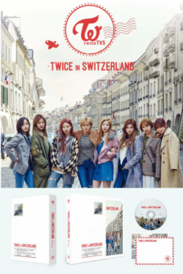 ミュージック TWICE in SWITZERLAND s-l400.png