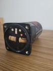 Foto 2 di 5