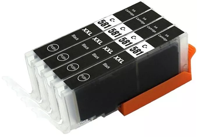 Canon ts9150 deals