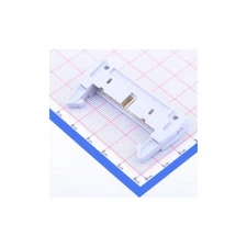 (5pcs)230-011-826-209 P=2.54mm