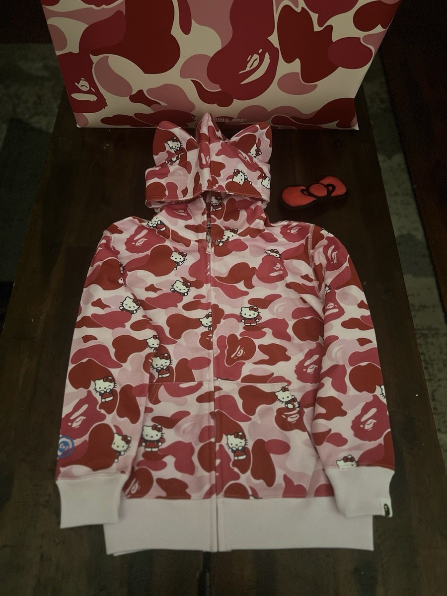 BAPE x HELLO KITTY トレーナー130cm s-l1200.jpg