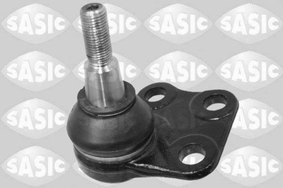 SASIC Traggelenk Führungsgelenk 7574017 für B9A RENAULT MERCEDES CITAN W420 110
