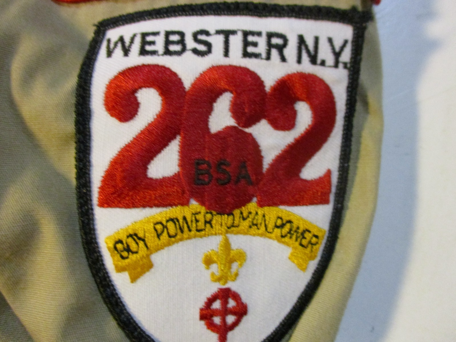Picture 6 of 10