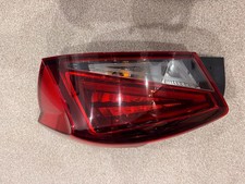 Rückleuchte Seat Ibiza I V 6F0945208D Rechts Rearlight