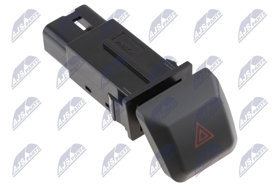 Fits NTY EWS-VC-011 HAZARD LIGHT SWITCH