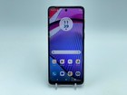 New ListingMotorola Moto G Power 5G 2023 128Gb Xt2311-3 (Lte Unlocked) CrkGls (E-0113)