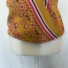 Foto 3 di 8