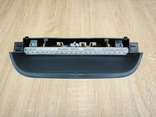 BMW 4 G22 G23 G24 G26 2022 Dritte Bremsleuchte234 7477630 FHW34282