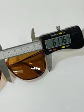 Silhouette Eyeglasses Frames Only, SPX M 2766/10 8052