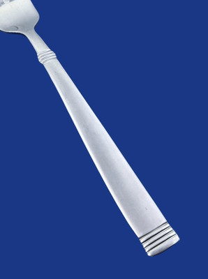 Wallace NAPOLI FROST Stainless Flatware -- CHOICE