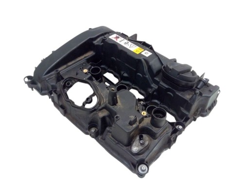 Zylinderkopfhaube Ventildeckel B38B15A passt für BMW 1 (F20) 116I LCI 7611277