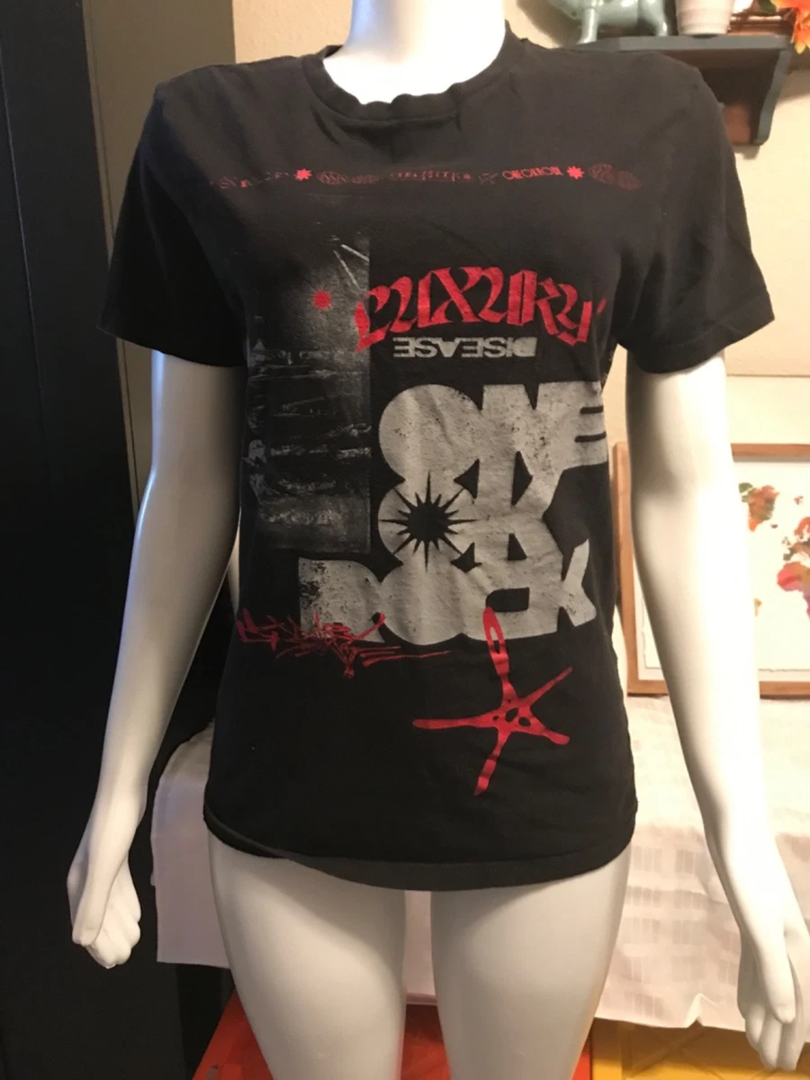 one ok rock products for sale | eBay