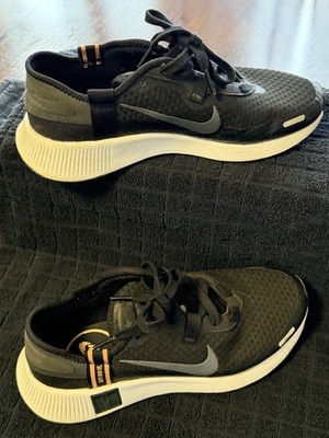 reposto cz5630002 tenis nike mujer reposto
