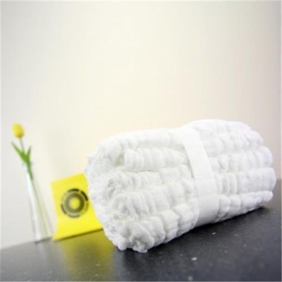 Spin Clean Trockentücher (5er Pack)