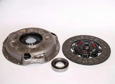 Kit d'embrayage Nissan 300 ZX