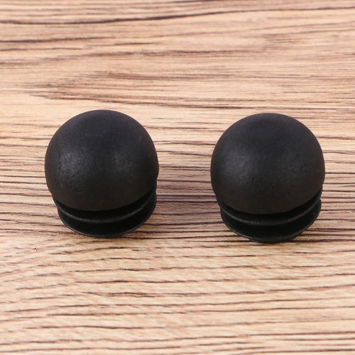 50 PCs Dust Plug Furniture Protective Cushioin Table Leg Protector - Picture 8 of 11