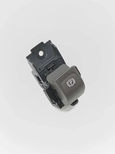 OPEL INSIGNIA A G09 Handbremsknopf 13271124 1.96 Diesel 118kw 2012 28095932