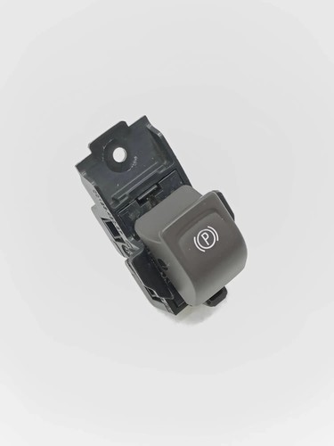 OPEL INSIGNIA A G09 Handbremsknopf 13271124 1.96 Diesel 118kw 2012 28095932